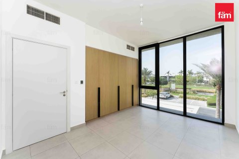 טאונהאוס להשכרה ב Dubai Hills Estate, Dubai, איחוד האמירויות  4 חדרי שינה, 311 מ"ר, מספר 691583 - תמונה 15