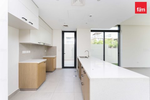 טאונהאוס להשכרה ב Dubai Hills Estate, Dubai, איחוד האמירויות  4 חדרי שינה, 311 מ"ר, מספר 691583 - תמונה 5