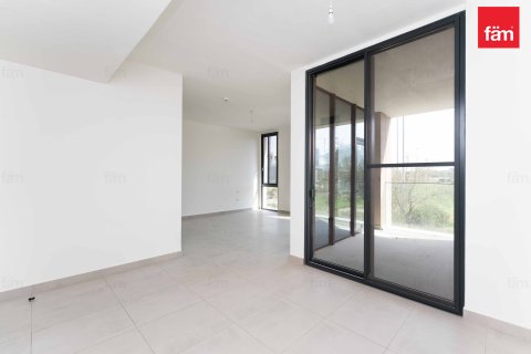 טאונהאוס להשכרה ב Dubai Hills Estate, Dubai, איחוד האמירויות  4 חדרי שינה, 311 מ"ר, מספר 691583 - תמונה 14