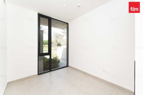 טאונהאוס להשכרה ב Dubai Hills Estate, Dubai, איחוד האמירויות  4 חדרי שינה, 311 מ"ר, מספר 691583 - תמונה 17