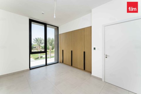 טאונהאוס להשכרה ב Dubai Hills Estate, Dubai, איחוד האמירויות  4 חדרי שינה, 311 מ"ר, מספר 691583 - תמונה 11