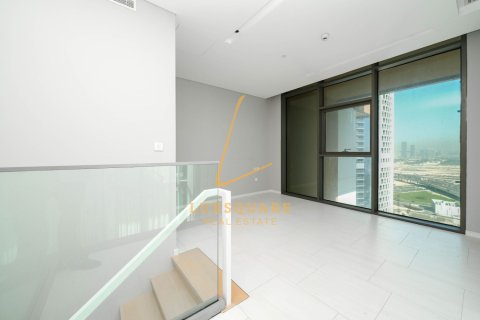 Дуплекс Бизнес-Бэй, Дубай, БАӘ-да 1 жатын бөлме, 120 м² № 691587 - фото 7