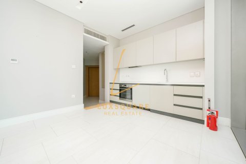 Дуплекс Бизнес-Бэй, Дубай, БАӘ-да 1 жатын бөлме, 120 м² № 691587 - фото 4