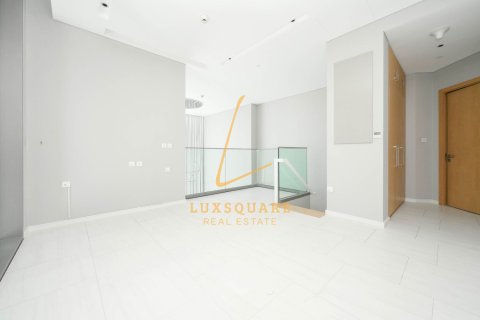 Дуплекс Бизнес-Бэй, Дубай, БАӘ-да 1 жатын бөлме, 120 м² № 691587 - фото 13