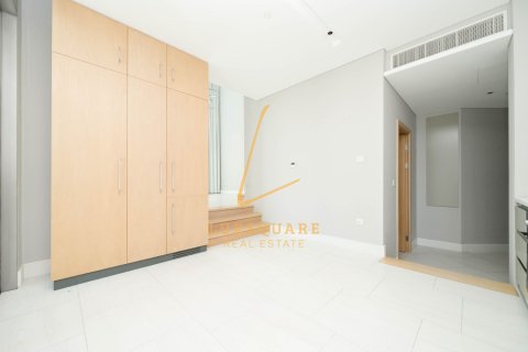 Дуплекс Бизнес-Бэй, Дубай, БАӘ-да 1 жатын бөлме, 120 м² № 691587 - фото 10
