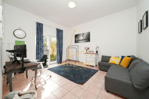 טאונהאוס להשכרה ב Green Community, Dubai, איחוד האמירויות  3 חדרי שינה, 375 מ"ר, מספר 691584 - תמונה 21