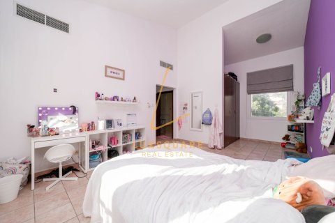 טאונהאוס להשכרה ב Green Community, Dubai, איחוד האמירויות  3 חדרי שינה, 375 מ"ר, מספר 691584 - תמונה 18