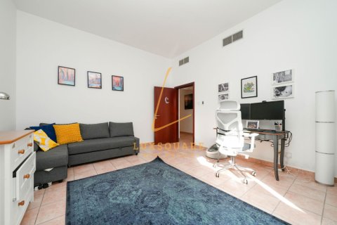 טאונהאוס להשכרה ב Green Community, Dubai, איחוד האמירויות  3 חדרי שינה, 375 מ"ר, מספר 691584 - תמונה 22