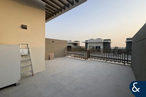 Villa in DAMAC Hills (Akoya by DAMAC), Dubai, UAE 3 bedrooms, 184 sq.m. № 671053 - photo 7
