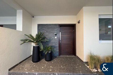 Villa in DAMAC Hills (Akoya by DAMAC), Dubai, UAE 3 bedrooms, 184 sq.m. № 671053 - photo 5