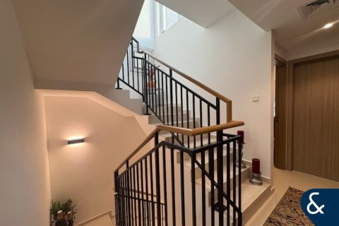 Villa in DAMAC Hills (Akoya by DAMAC), Dubai, UAE 3 bedrooms, 184 sq.m. № 671053 - photo 2