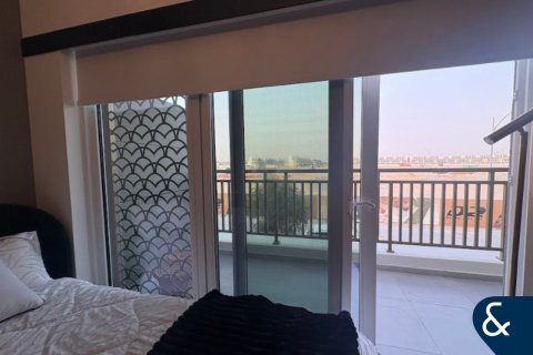 Villa in DAMAC Hills (Akoya by DAMAC), Dubai, UAE 3 bedrooms, 184 sq.m. № 671053 - photo 6