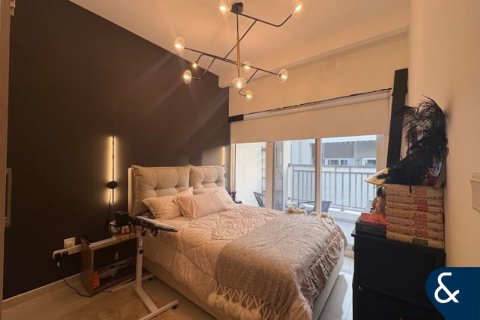 Villa in DAMAC Hills (Akoya by DAMAC), Dubai, UAE 3 bedrooms, 184 sq.m. № 671053 - photo 10