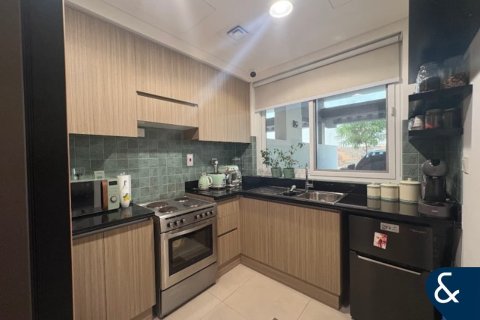 Villa in DAMAC Hills (Akoya by DAMAC), Dubai, UAE 3 bedrooms, 184 sq.m. № 671053 - photo 8