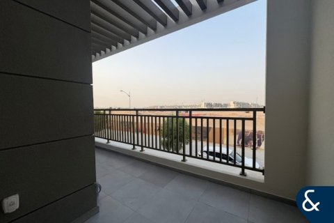 Villa in DAMAC Hills (Akoya by DAMAC), Dubai, UAE 3 bedrooms, 184 sq.m. № 671053 - photo 13