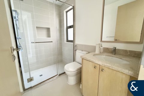 Vila di Dubai, UAE 3 bilik tidur, 208 meter persegi № 671051 - foto 11