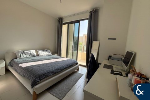 Vila di Dubai, UAE 3 bilik tidur, 208 meter persegi № 671051 - foto 9