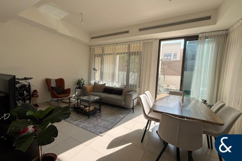 Vila di Dubai, UAE 3 bilik tidur, 208 meter persegi № 671051 - foto 3