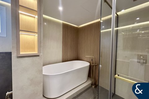 ویلا برای فروش در  Meadows، Dubai، امارات متحده عربی  3 خوابه ، 320 متر مربع ، شماره 671052 - تصویر 12