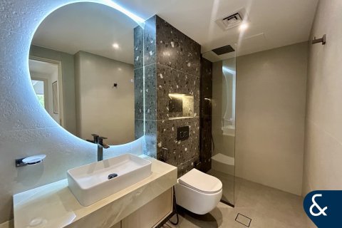 ویلا برای فروش در  Meadows، Dubai، امارات متحده عربی  3 خوابه ، 320 متر مربع ، شماره 671052 - تصویر 14