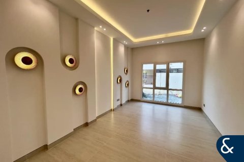 ویلا برای فروش در  Meadows، Dubai، امارات متحده عربی  3 خوابه ، 320 متر مربع ، شماره 671052 - تصویر 8