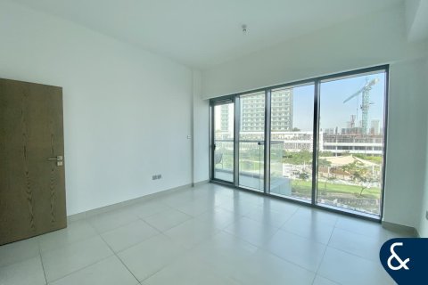 Apartment sa DuBiotech, Dubai, UAE 2 silid-tulugan, 105 sq.m. № 671049 - larawan 8