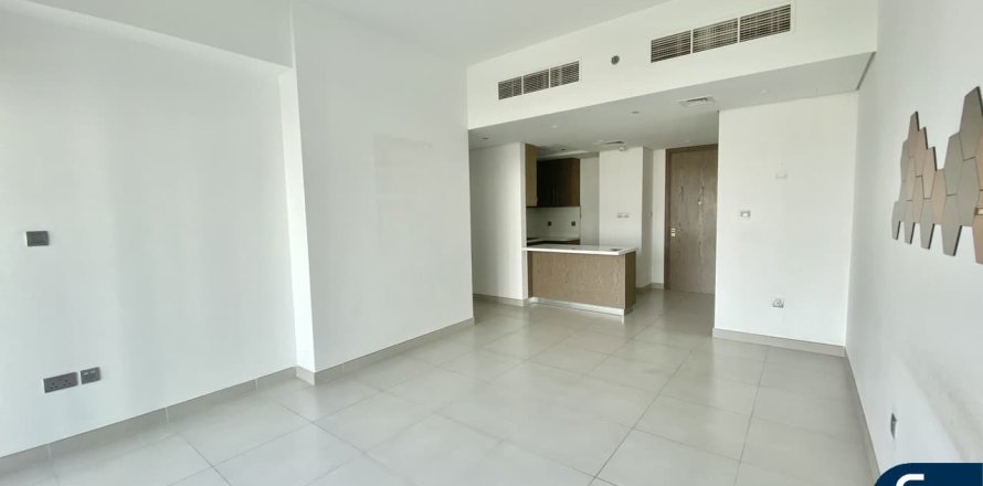 Apartment sa DuBiotech, Dubai, UAE 2 silid-tulugan, 105 sq.m. № 671049