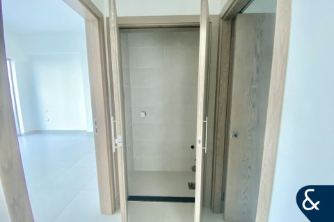 Apartment sa DuBiotech, Dubai, UAE 2 silid-tulugan, 105 sq.m. № 671049 - larawan 7