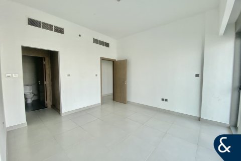 Apartment sa DuBiotech, Dubai, UAE 2 silid-tulugan, 105 sq.m. № 671049 - larawan 9