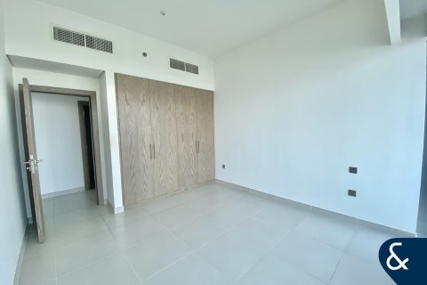 Apartment sa DuBiotech, Dubai, UAE 2 silid-tulugan, 105 sq.m. № 671049 - larawan 5