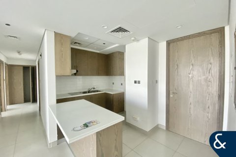 Apartment sa DuBiotech, Dubai, UAE 2 silid-tulugan, 105 sq.m. № 671049 - larawan 3