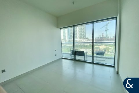 Apartment sa DuBiotech, Dubai, UAE 2 silid-tulugan, 105 sq.m. № 671049 - larawan 6