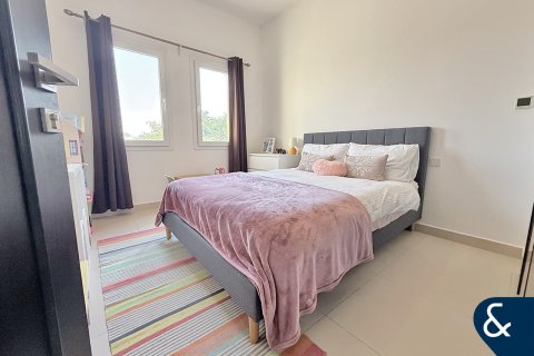 Villa in Dubai Land, UAE 3 bedrooms, 213 sq.m. № 671050 - photo 13