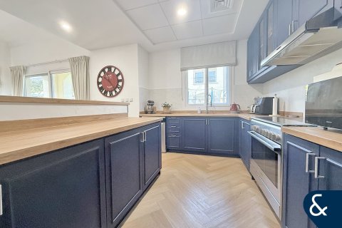 Villa in Dubai Land, UAE 3 bedrooms, 213 sq.m. № 671050 - photo 6