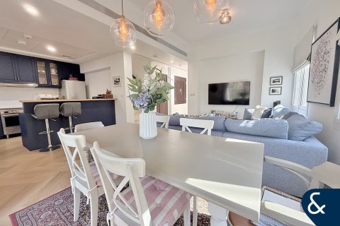 Villa in Dubai Land, UAE 3 bedrooms, 213 sq.m. № 671050 - photo 5