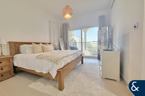 Villa in Dubai Land, UAE 3 bedrooms, 213 sq.m. № 671050 - photo 10