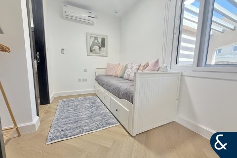 Villa in Dubai Land, UAE 3 bedrooms, 213 sq.m. № 671050 - photo 8