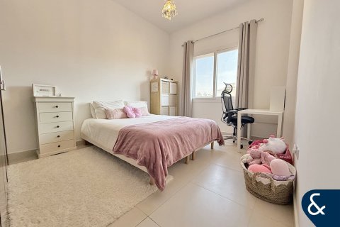 Villa in Dubai Land, UAE 3 bedrooms, 213 sq.m. № 671050 - photo 12