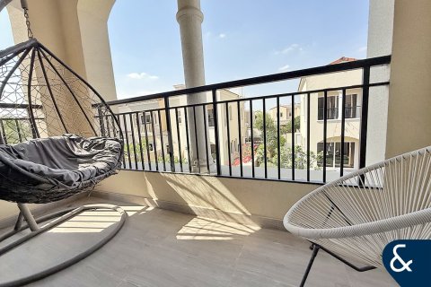 Villa in Dubai Land, UAE 3 bedrooms, 213 sq.m. № 671050 - photo 15