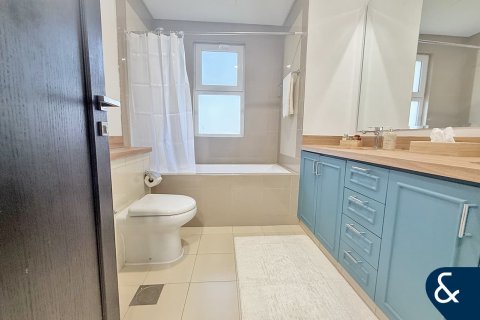 Villa in Dubai Land, UAE 3 bedrooms, 213 sq.m. № 671050 - photo 11