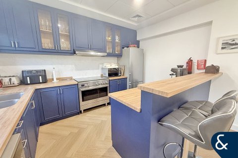 Villa in Dubai Land, UAE 3 bedrooms, 213 sq.m. № 671050 - photo 7