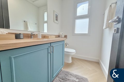 Villa in Dubai Land, UAE 3 bedrooms, 213 sq.m. № 671050 - photo 9