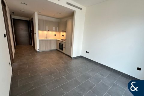 Apartemen di Mohammed Bin Rashid City, Dubai, UEA 1 kamar tidur, 64 m2 nomor 671054 - foto 2