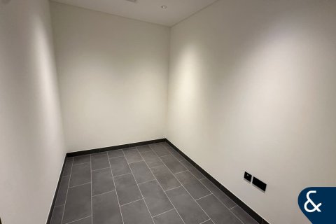 Apartemen di Mohammed Bin Rashid City, Dubai, UEA 1 kamar tidur, 64 m2 nomor 671054 - foto 5