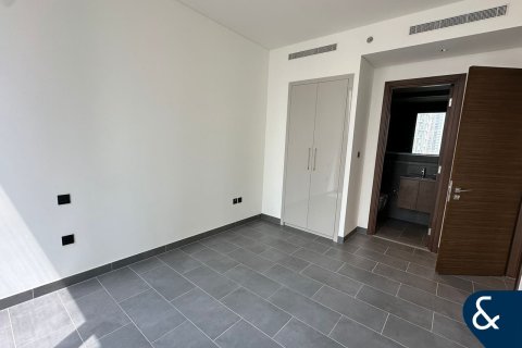Apartemen di Mohammed Bin Rashid City, Dubai, UEA 1 kamar tidur, 64 m2 nomor 671054 - foto 12