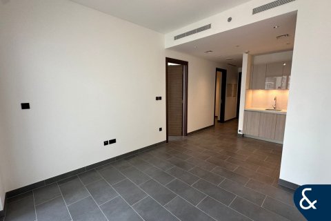 Apartemen di Mohammed Bin Rashid City, Dubai, UEA 1 kamar tidur, 64 m2 nomor 671054 - foto 4