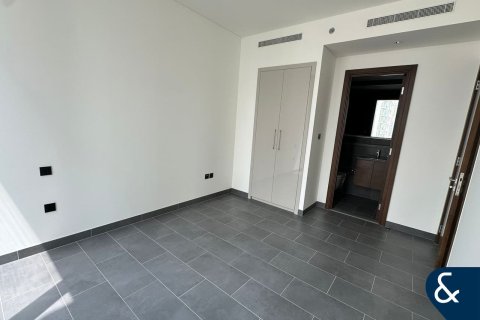 Apartemen di Mohammed Bin Rashid City, Dubai, UEA 1 kamar tidur, 64 m2 nomor 671054 - foto 6