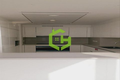 Al Wasl, Dubai, BAE’de kiralık daire 2 yatak odası, 146.1 m&sup2; No 632307 - fotoğraf 8