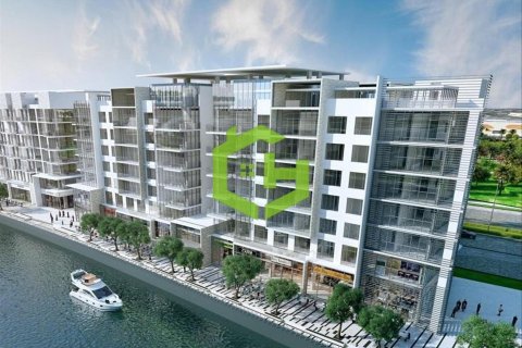 Al Wasl, Dubai, BAE’de kiralık daire 2 yatak odası, 146.1 m&sup2; No 632307 - fotoğraf 1