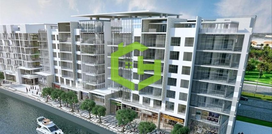 Al Wasl, Dubai, BAE’de daire 2 yatak odası, 146.1 m² No 632307
